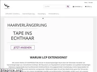 lcp-extensions.de