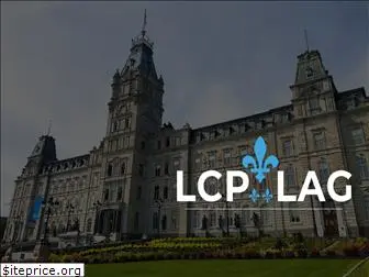 lcp-lag.com