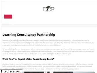 lcp.org.uk