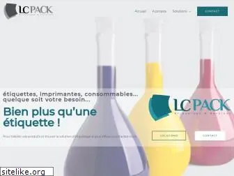lcpack.fr