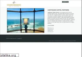 lcpartners.com