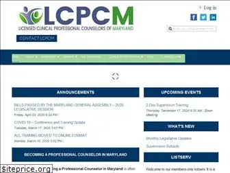 lcpcm.org