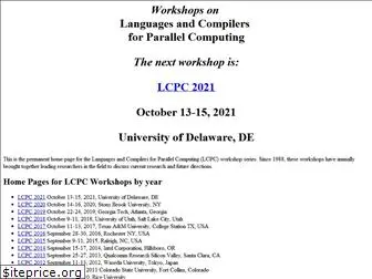 lcpcworkshop.org
