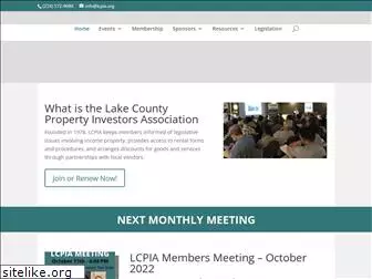 lcpia.org