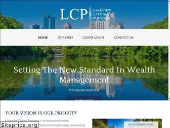 lcpwealth.com