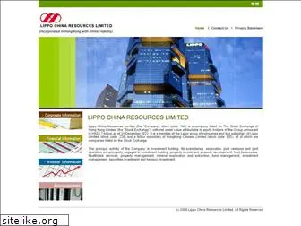 lcr.com.hk