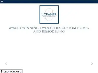 lcramer.com