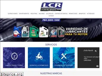 lcrelsalvador.com