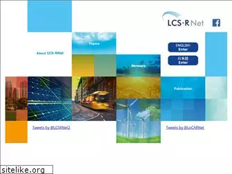 lcs-rnet.org