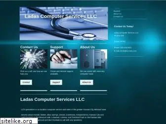 lcs-web.com