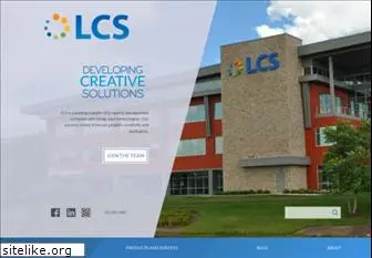 lcs.com