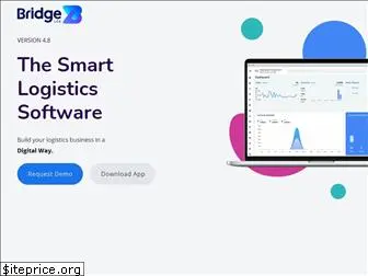 lcsbridge.com