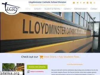 lcsd.ca