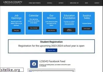 lcsd2.org