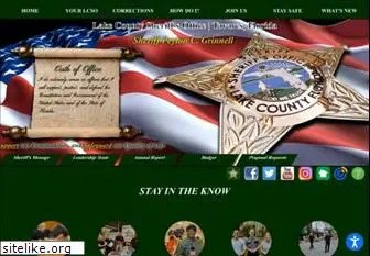 lcso.org
