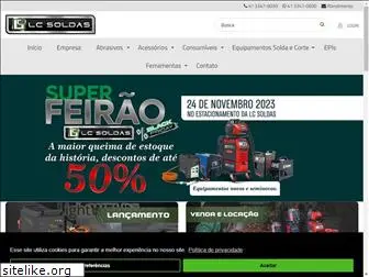 lcsoldas.com.br