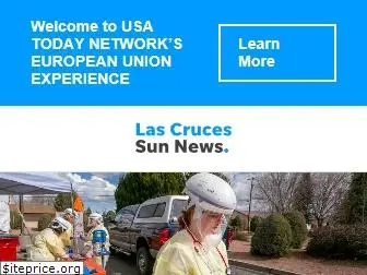 lcsun-news.com