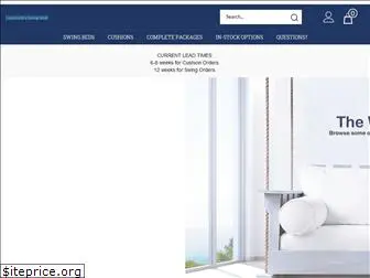 lcswingbeds.com