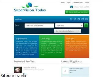 lcswsupervisors.com