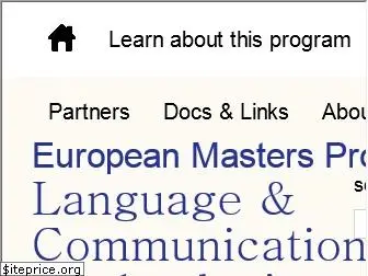 lct-master.org