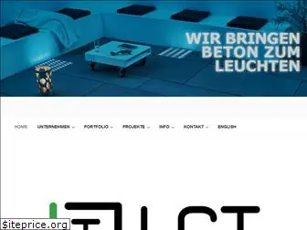 lct.co.at
