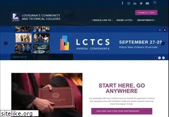 lctcs.edu
