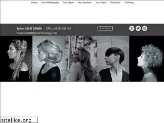 lctghairdressing.com