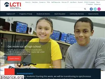 lcti.org