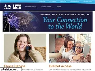 lctsys.com