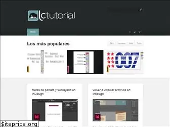 lctutorial.com