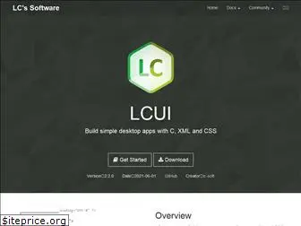 lcui.org