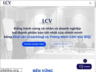 lcv.com.vn