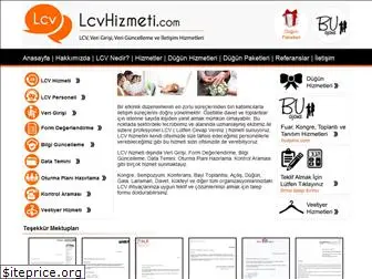 lcvhizmeti.com