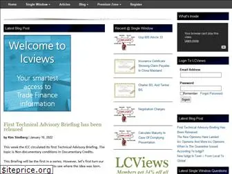 lcviews.com