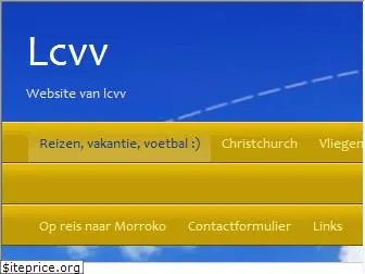 lcvv.nl