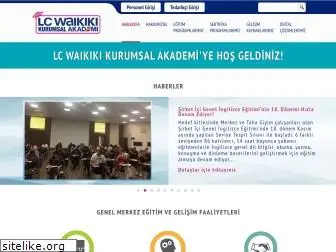 lcwaikikiakademi.com