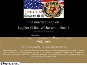 lcwpost1.org