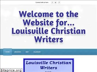 lcwriters.com