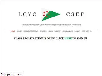lcyc-csef.org
