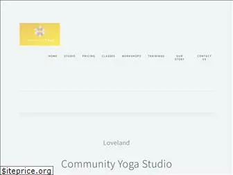 lcyoga.com