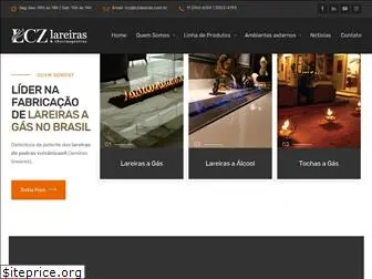 lczlareiras.com.br