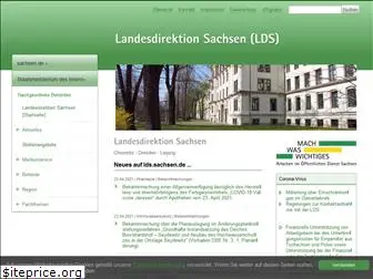 ld-dresden.de