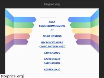 ld-grid.org