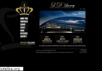 ld-luxury.com