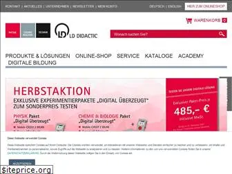 ld-systeme.at