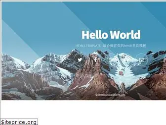 ld0769.com