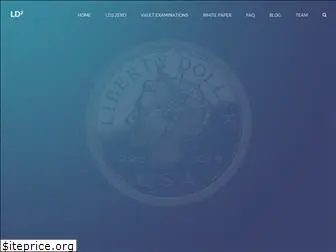 ld2coin.io