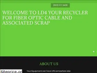 ld4recycle.com