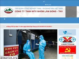 lda.vn