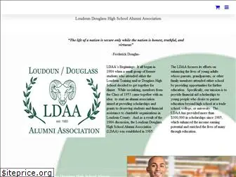 ldaa1941.com